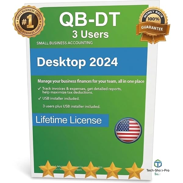 Amazon.com: FileMaker Pro 10 Advanced Upgrade